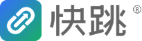 快跳